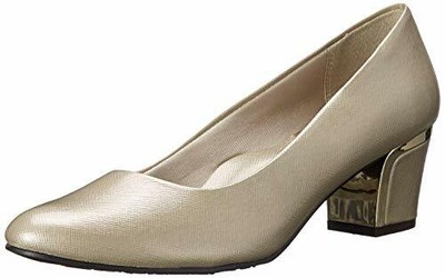 soft style by hush puppies women's deanna dress pump